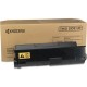 KYOCERA TK-3110 1T02MT0NL0